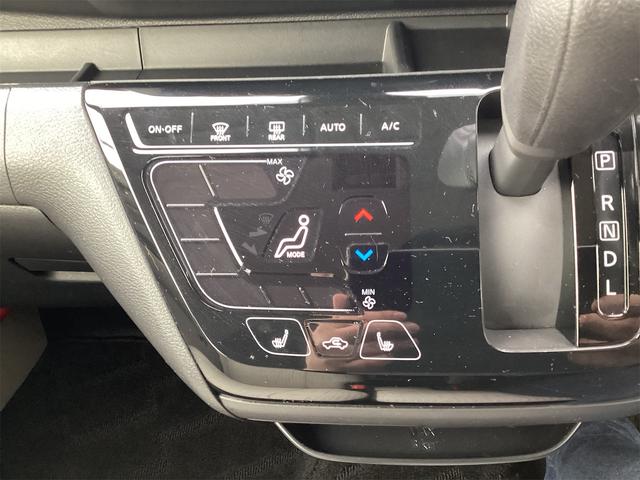 三菱 eKワゴン 4枚目