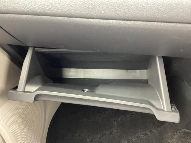 三菱 eKワゴン 7枚目