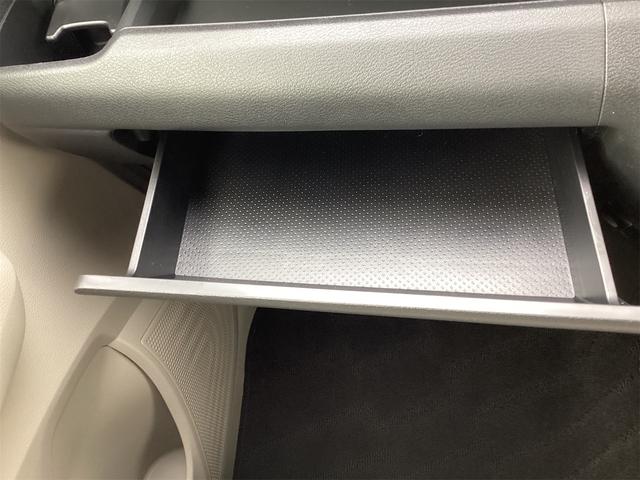 三菱 eKワゴン 8枚目