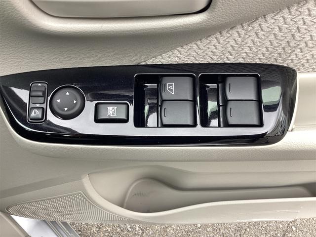 三菱 eKワゴン 11枚目