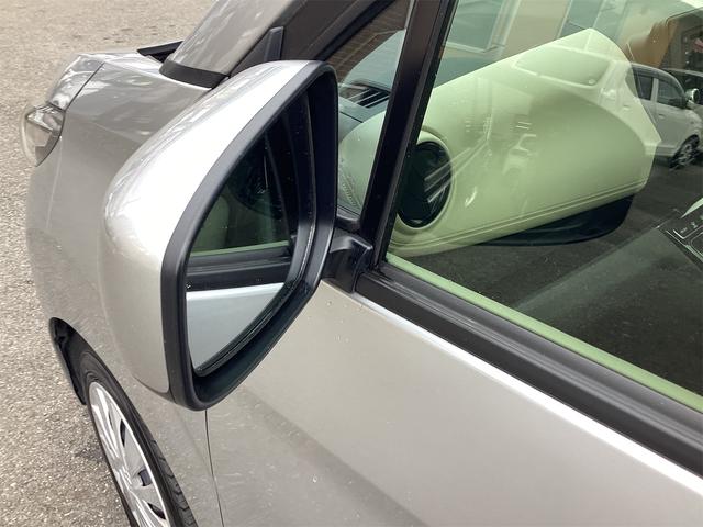 三菱 eKワゴン 13枚目