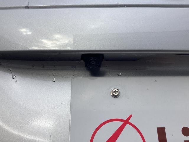 三菱 eKワゴン 16枚目