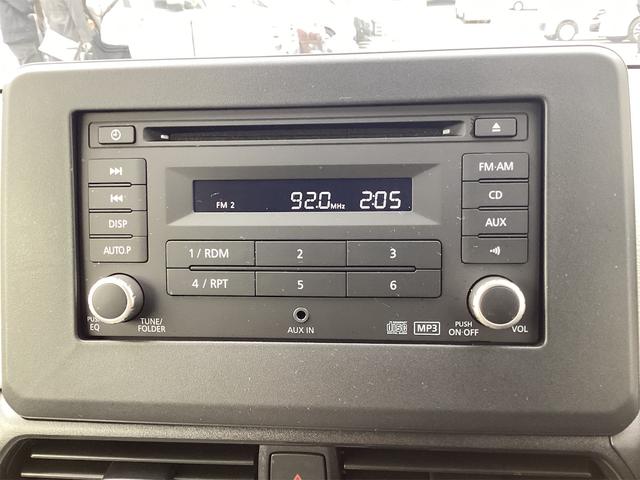 三菱 eKワゴン 21枚目