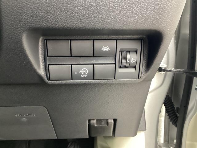 三菱 eKワゴン 22枚目