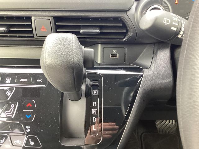 三菱 eKワゴン 24枚目