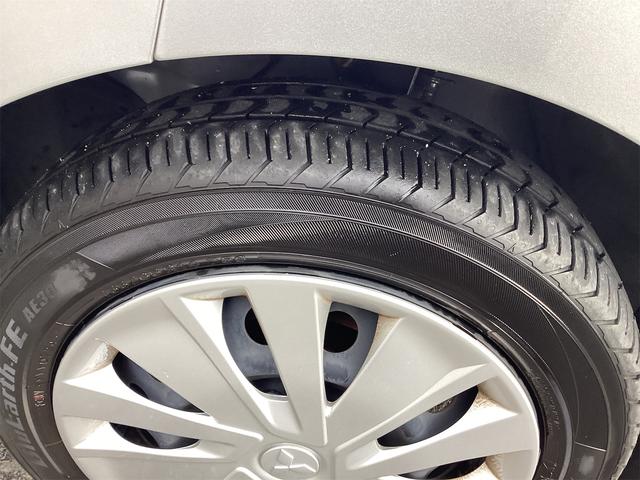 三菱 eKワゴン 28枚目