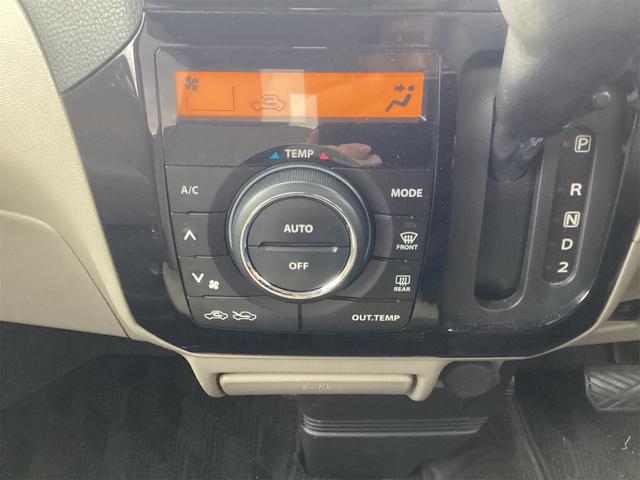 スズキ パレット 7枚目