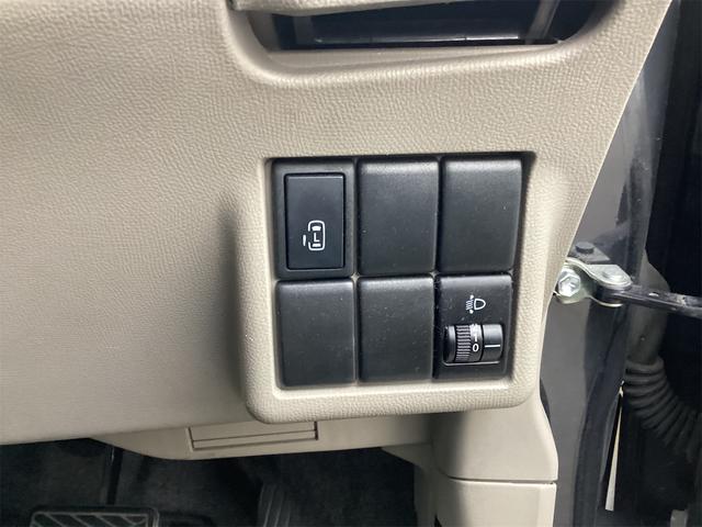 スズキ パレット 9枚目