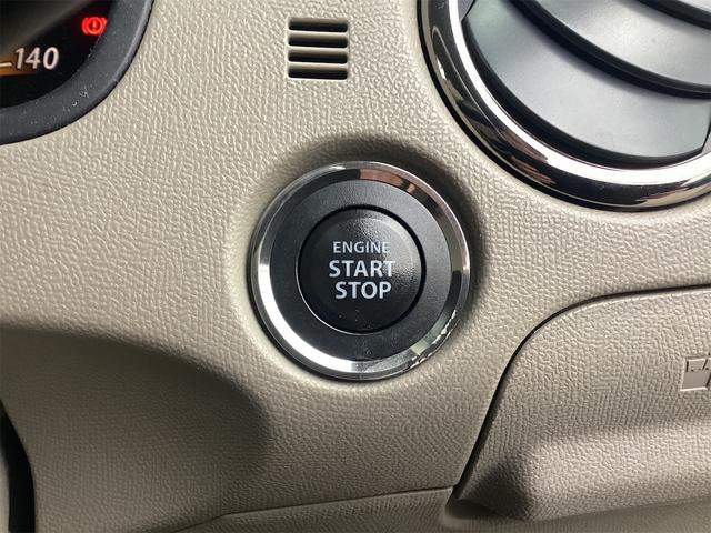 スズキ パレット 10枚目