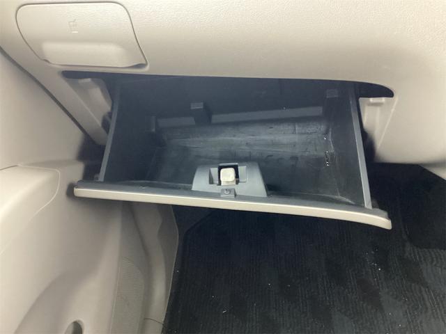 スズキ パレット 14枚目