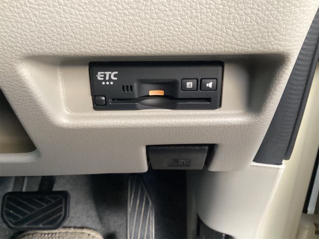 スズキ スペーシア 7枚目