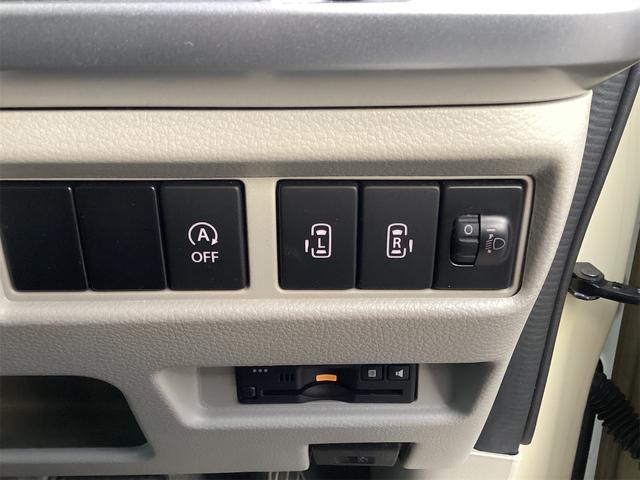 スズキ スペーシア 8枚目