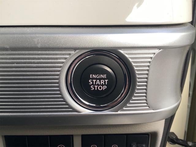 スズキ スペーシア 19枚目