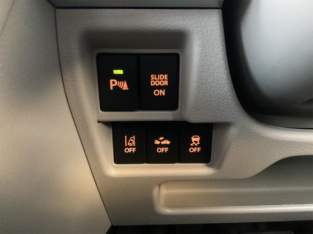 スズキ スペーシア 20枚目