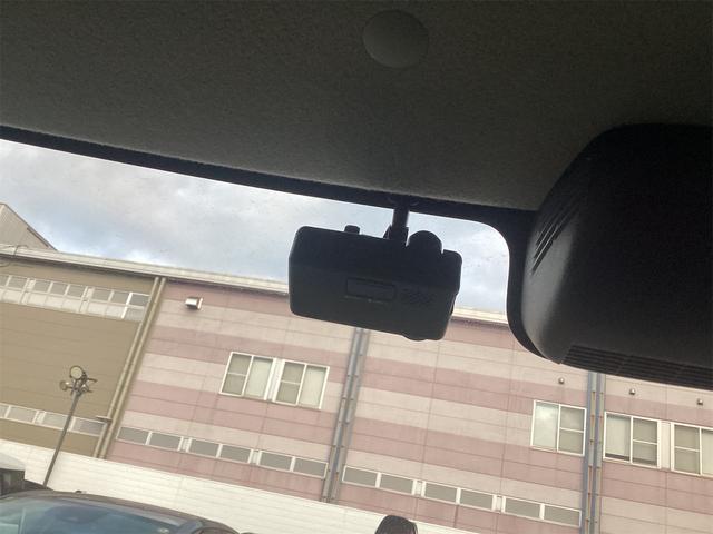 スズキ スペーシア 21枚目