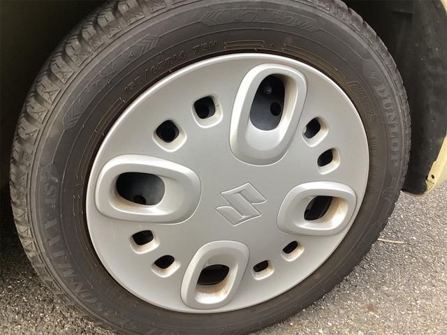 スズキ スペーシア 24枚目