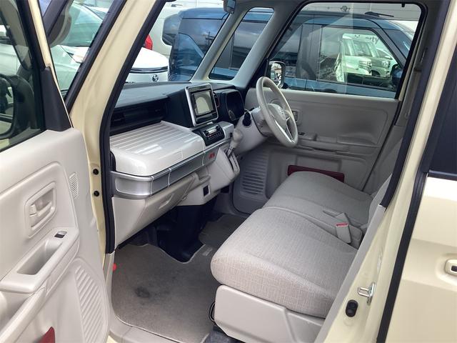 スズキ スペーシア 26枚目