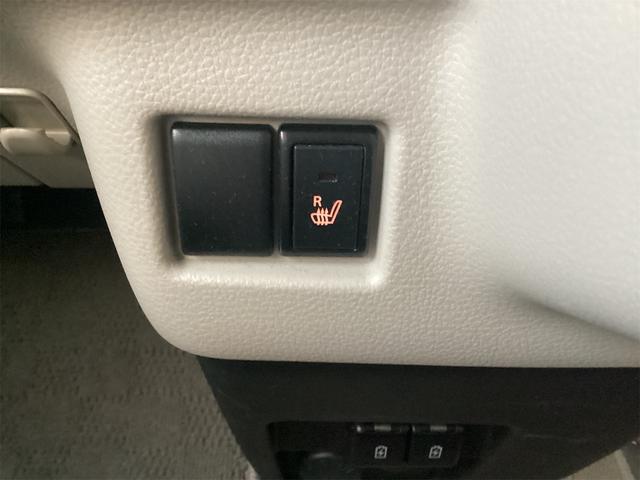 スズキ スペーシア 27枚目