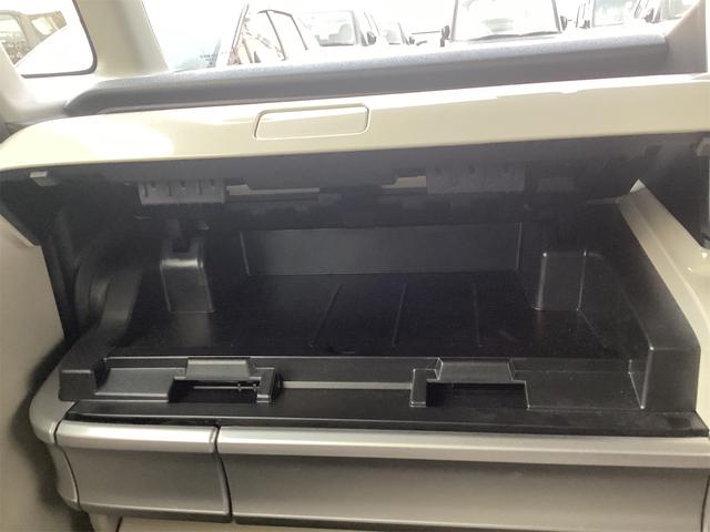 スズキ スペーシア 30枚目