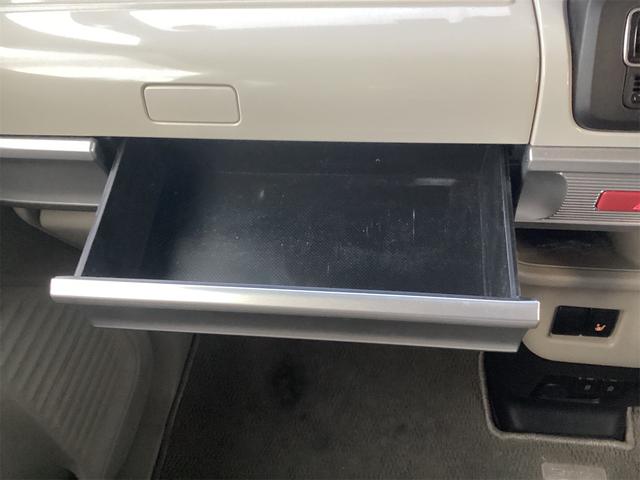 スズキ スペーシア 31枚目