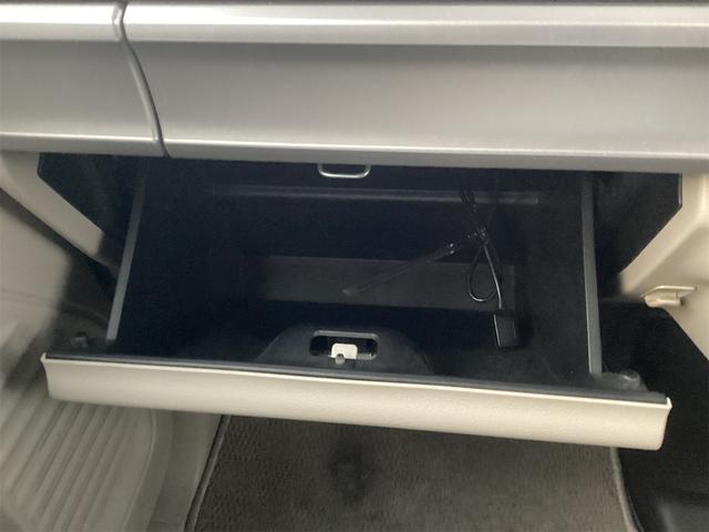 スズキ スペーシア 32枚目