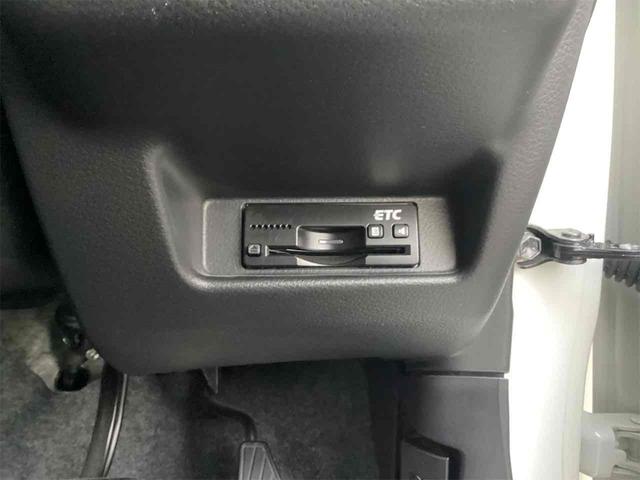 スズキ アルトターボRS 8枚目