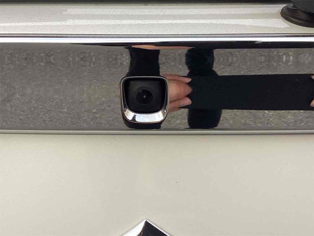 スズキ アルトターボRS 21枚目