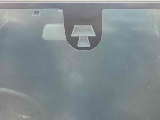 スズキ アルトターボRS 26枚目