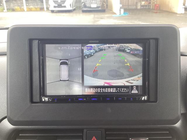 三菱 デリカミニ 5枚目