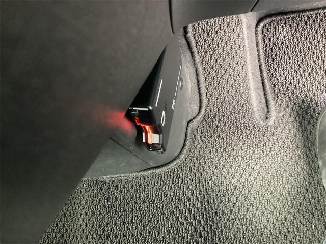 三菱 デリカミニ 6枚目