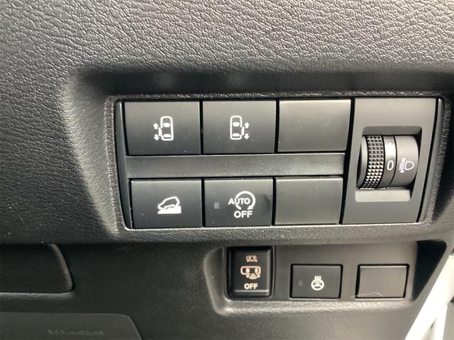 三菱 デリカミニ 7枚目