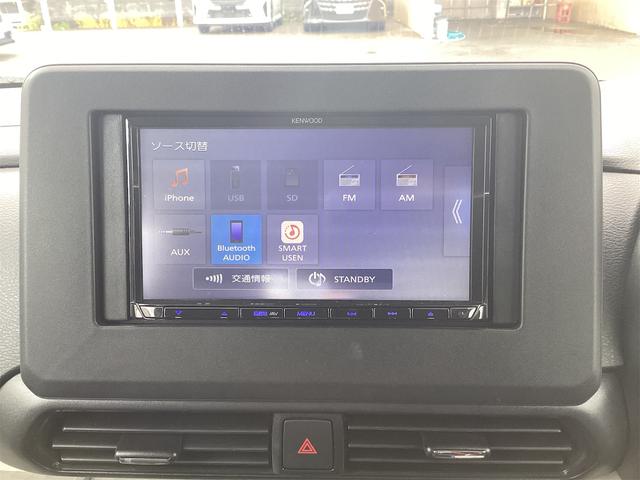 三菱 デリカミニ 10枚目