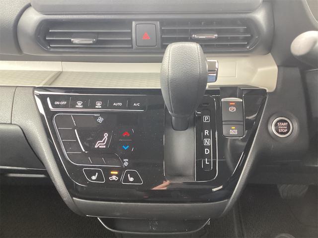 三菱 デリカミニ 12枚目