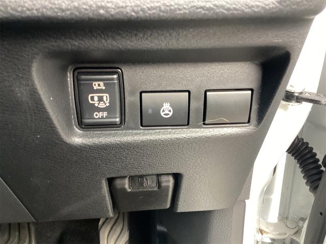 三菱 デリカミニ 13枚目