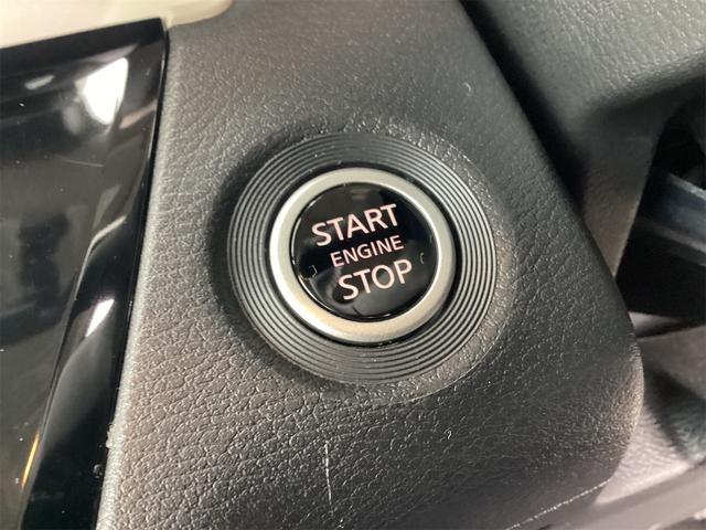 三菱 デリカミニ 14枚目