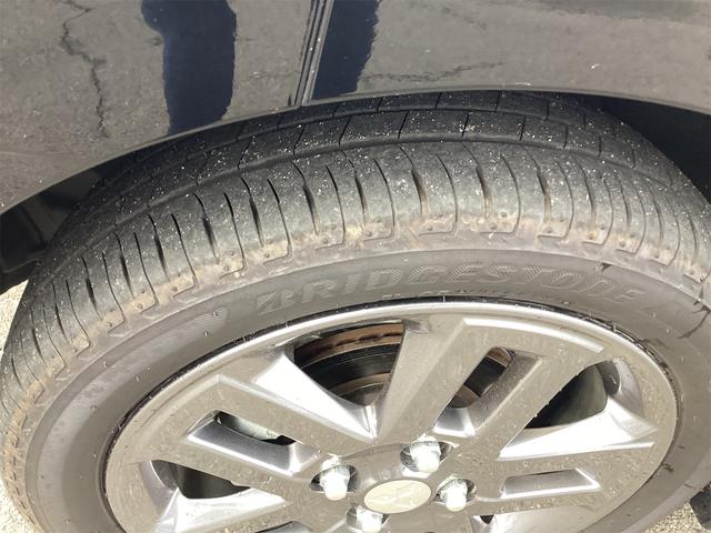 三菱 デリカミニ 23枚目