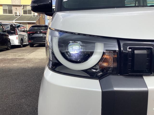 三菱 デリカミニ 24枚目