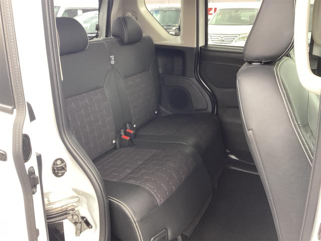 三菱 デリカミニ 26枚目