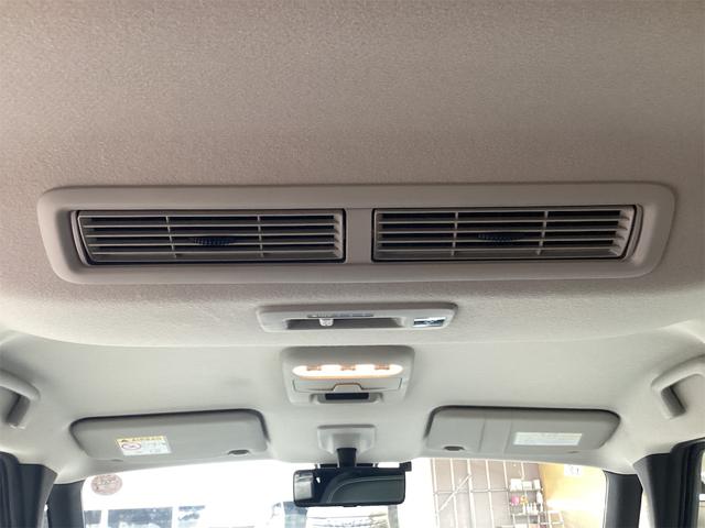 三菱 デリカミニ 27枚目