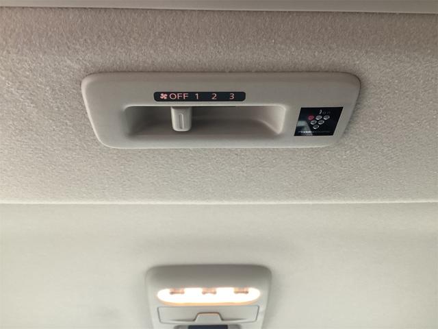 三菱 デリカミニ 28枚目