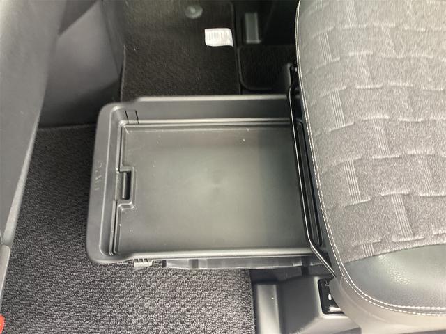 三菱 デリカミニ 30枚目