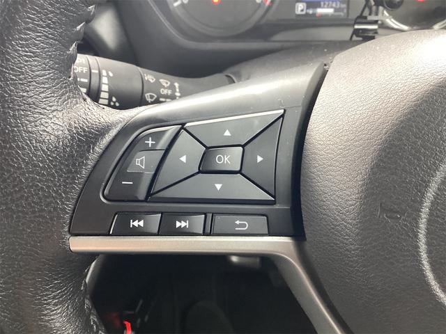 三菱 デリカミニ 32枚目