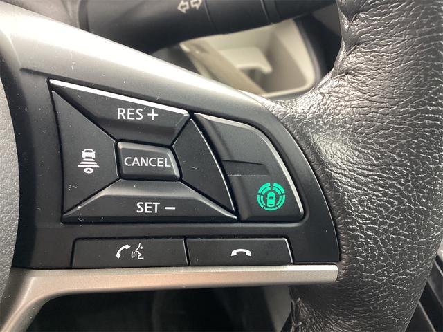 三菱 デリカミニ 33枚目