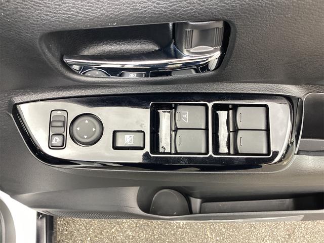 三菱 デリカミニ 34枚目