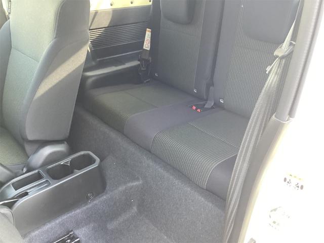 スズキ ジムニー 2枚目