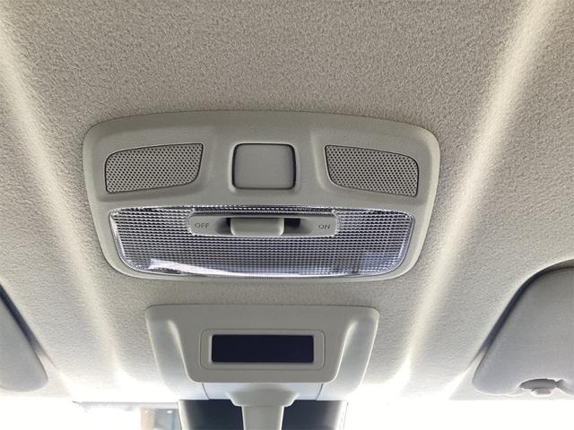 スズキ ジムニー 4枚目