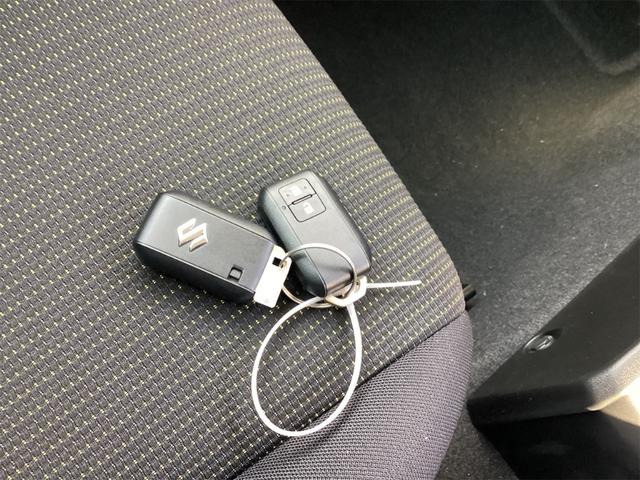 スズキ ジムニー 6枚目