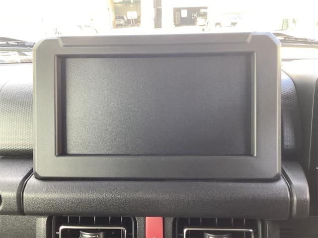 スズキ ジムニー 14枚目