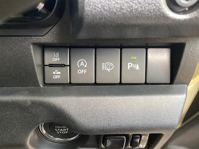 スズキ ジムニー 16枚目