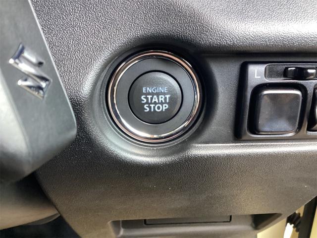 スズキ ジムニー 17枚目